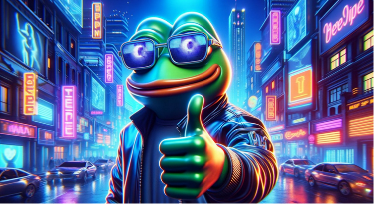 777