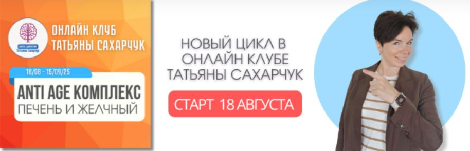 777