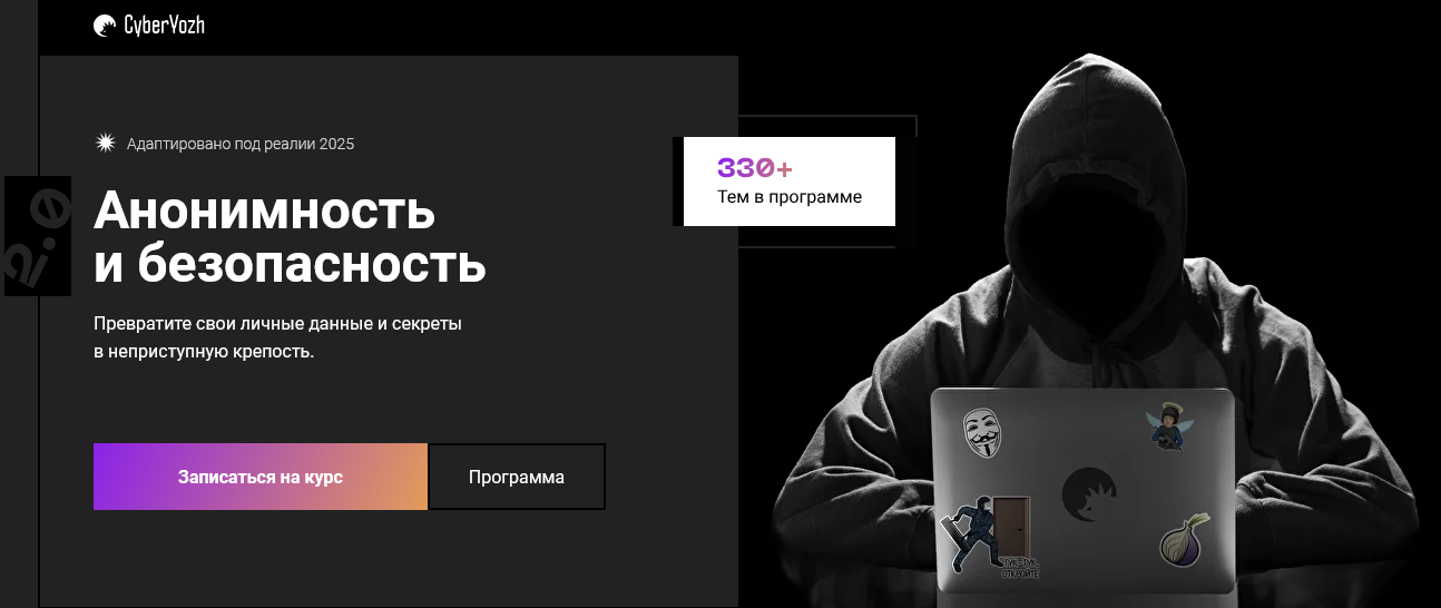 777