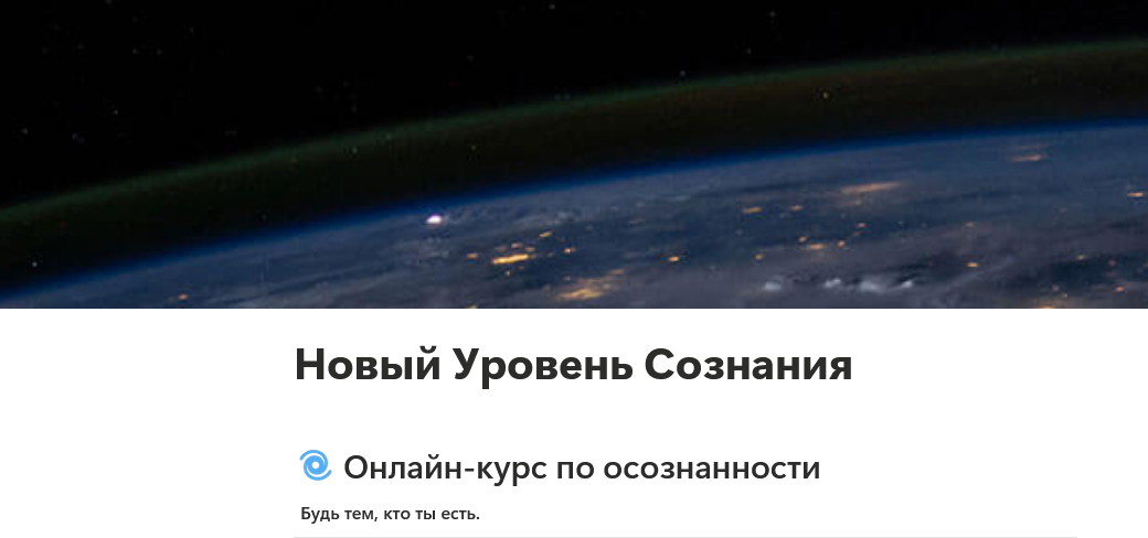 777