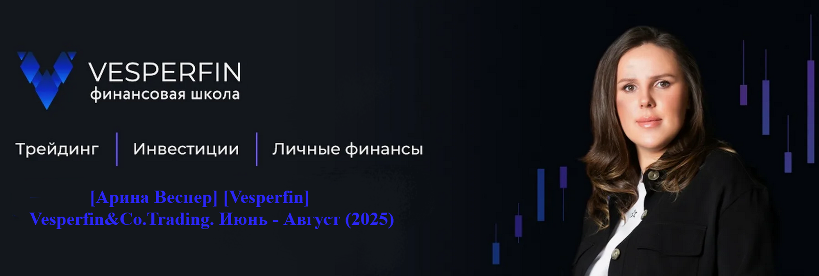 777