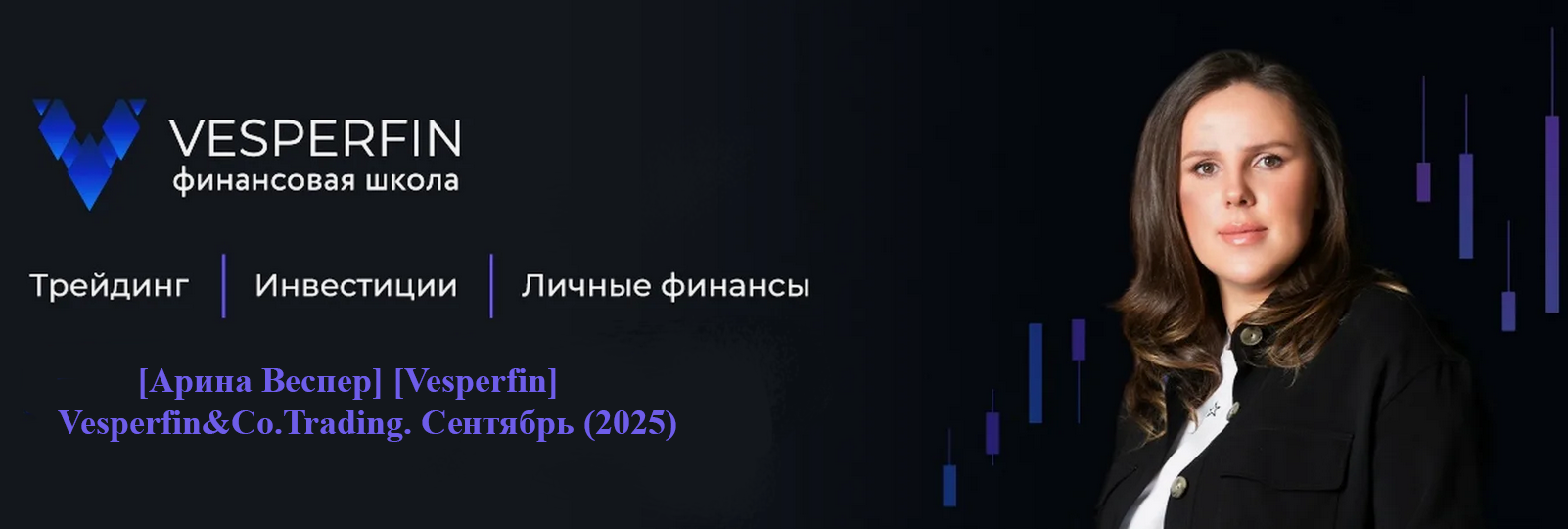 777