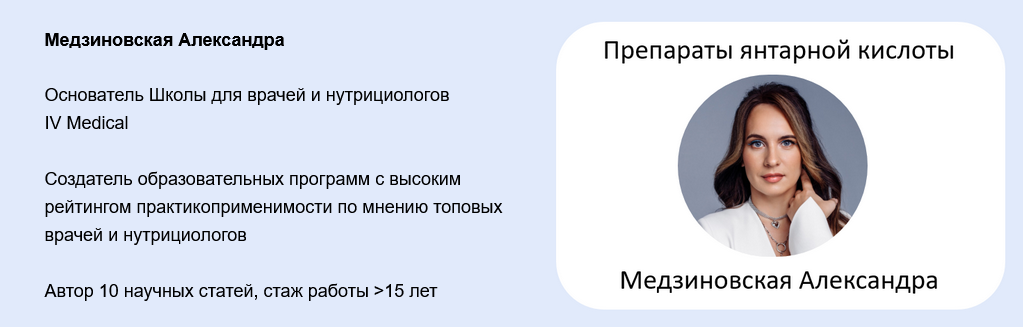 777