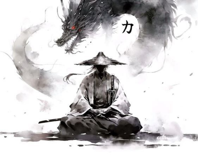 777