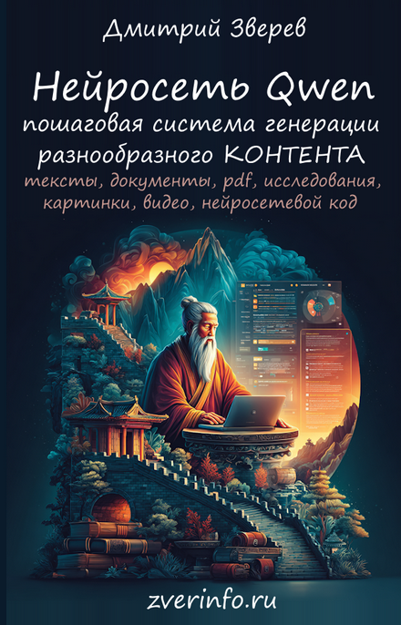 777