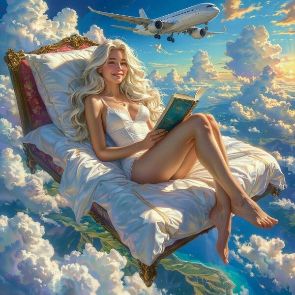 777