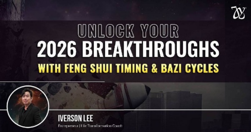 777
