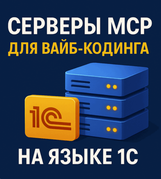 777