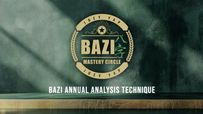 777