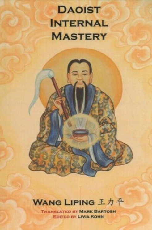 777