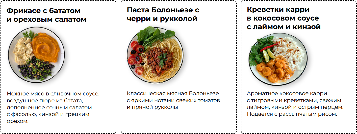 777