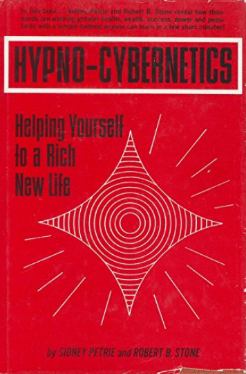 777