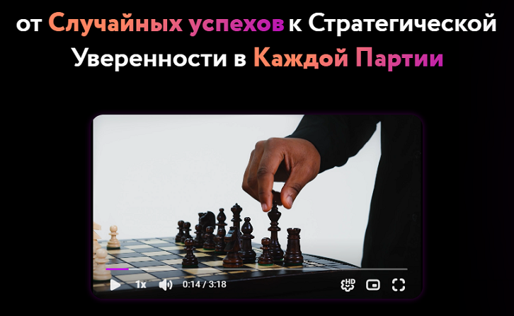 777