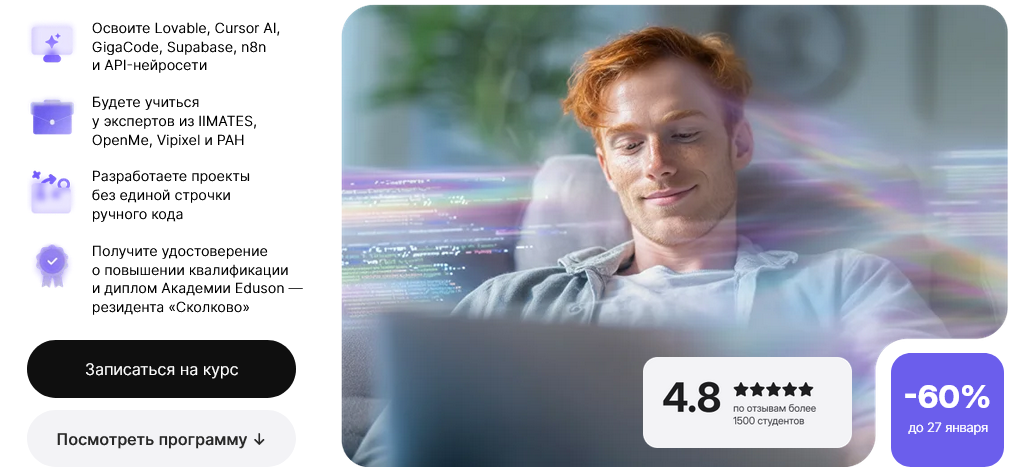 777
