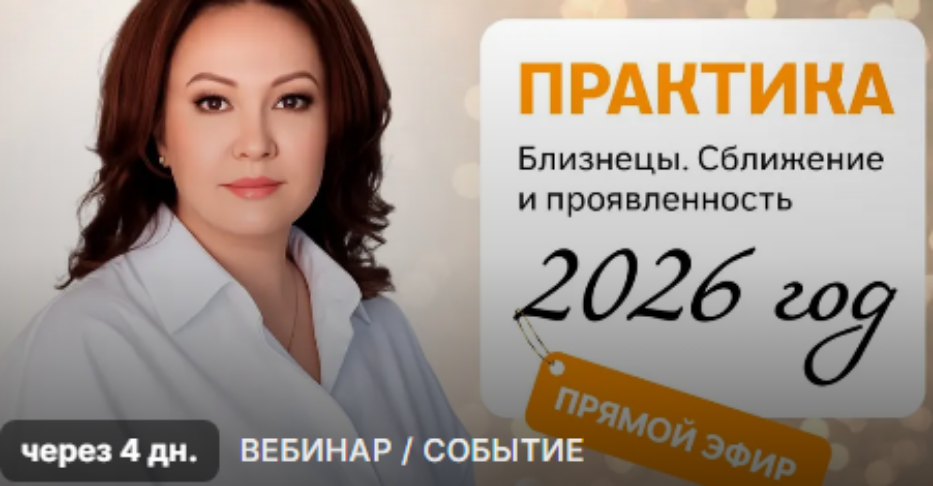 777