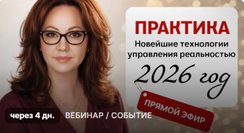777
