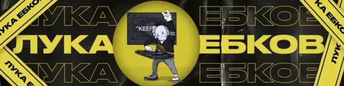 777