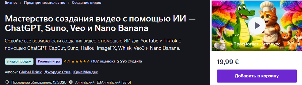 777