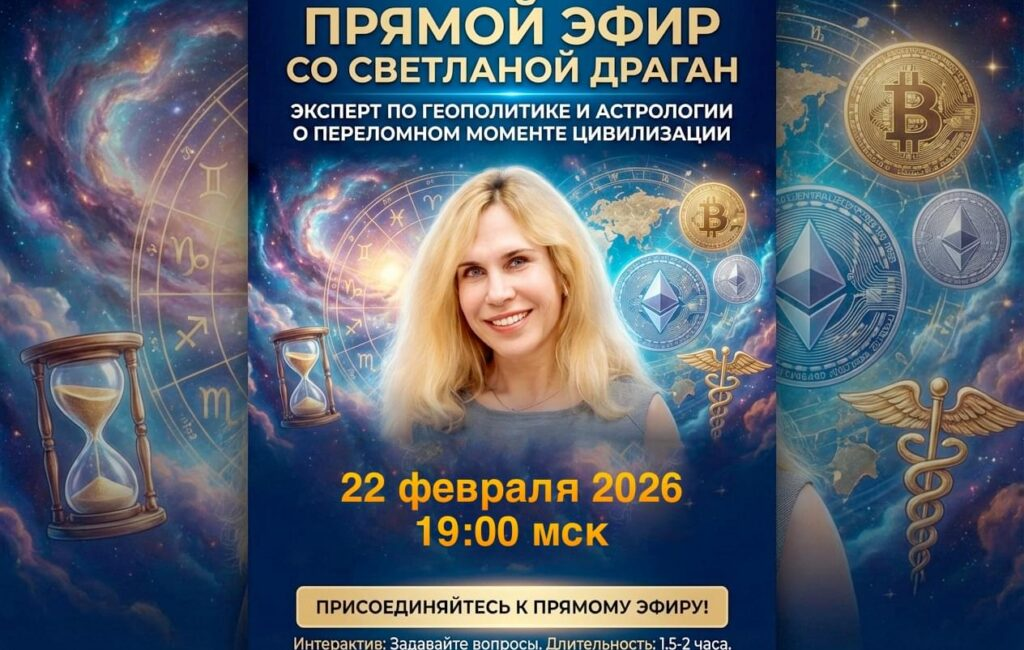 777