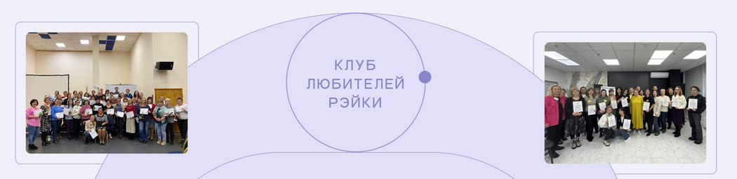 777