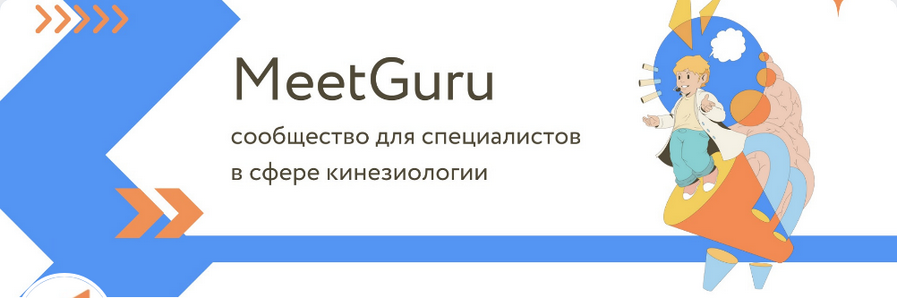777