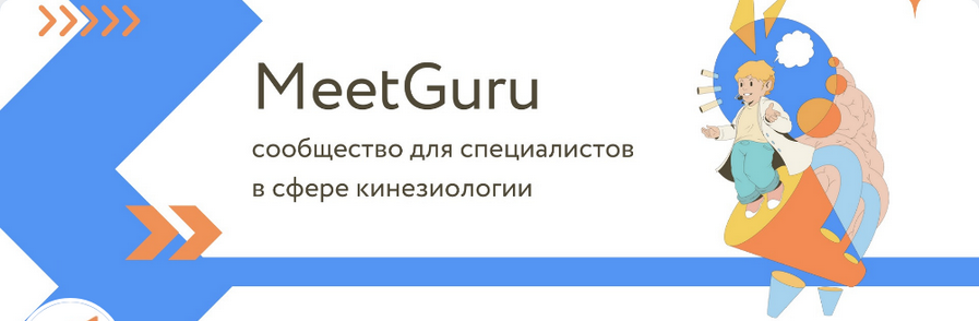 777