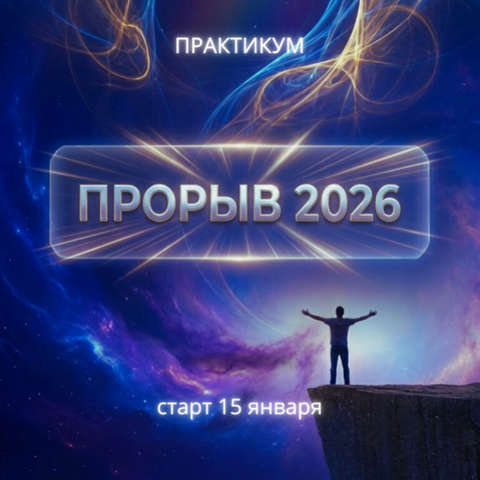 777