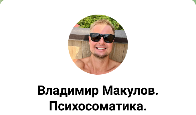 777