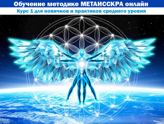 777