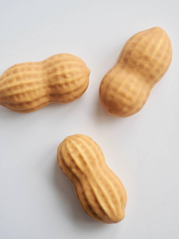 777