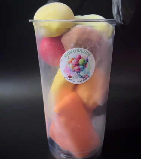 777