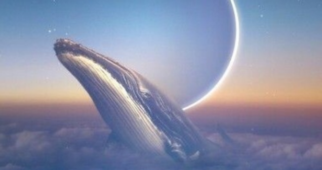 777