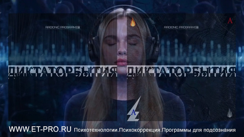 777