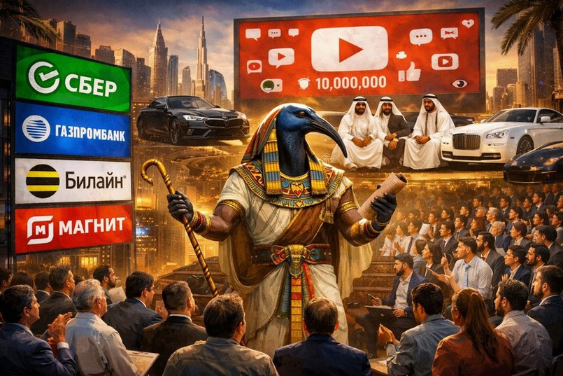777
