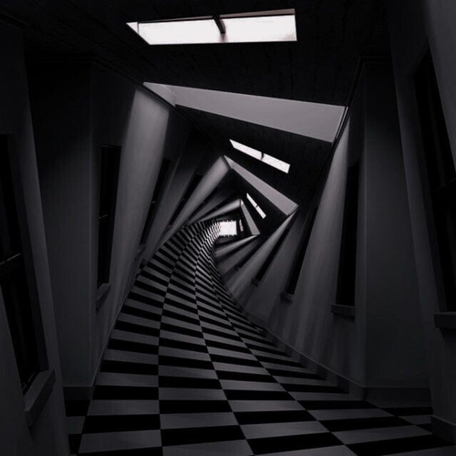 777