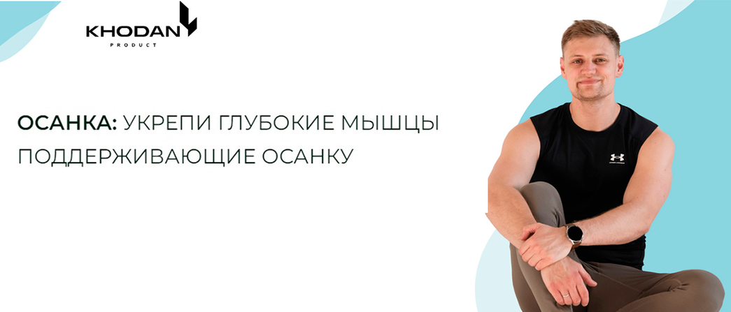 777