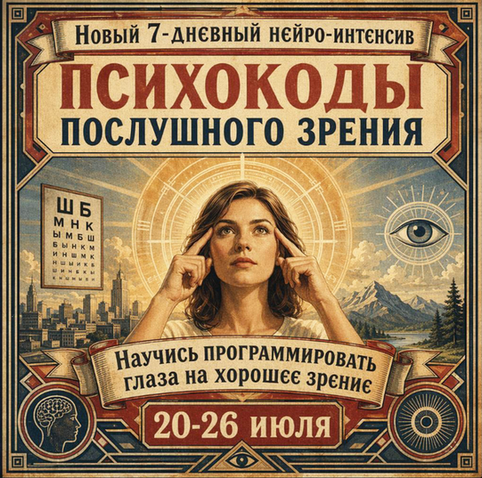 777