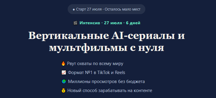 777