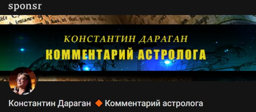 777