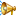 7806_0