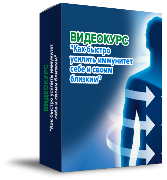 7819f1d1ea7047521ccc3542f076809e (2)
