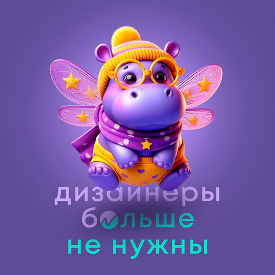 789