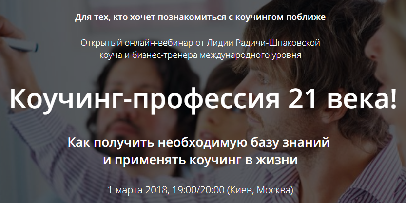 7961_0