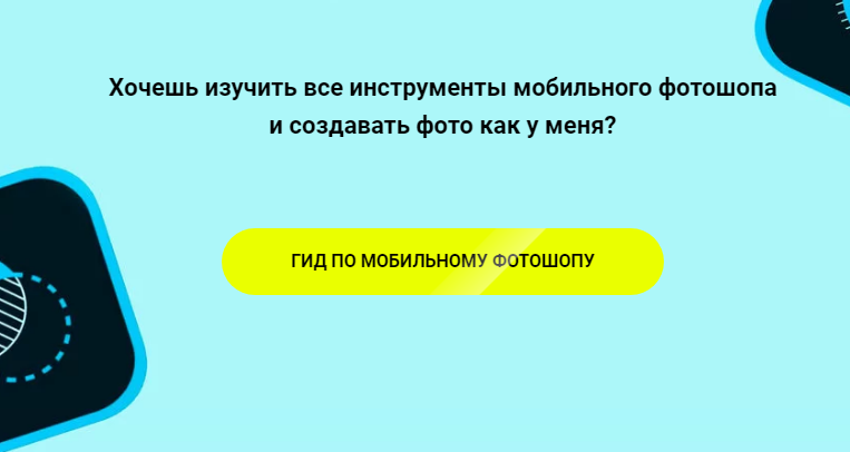 798a2d6392d3