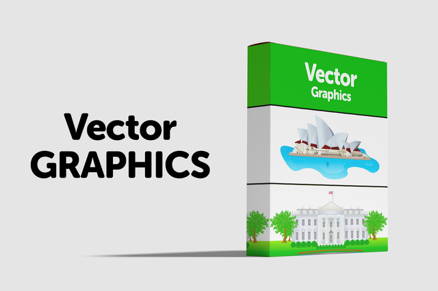 8-vector-graphics-7850605