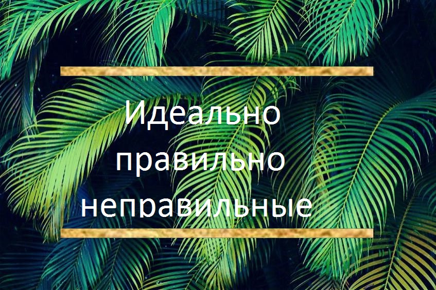 8052319b2bce