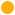 8220_6