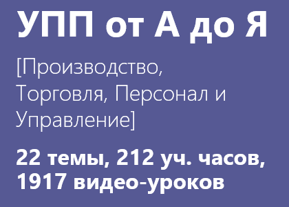 8343_0