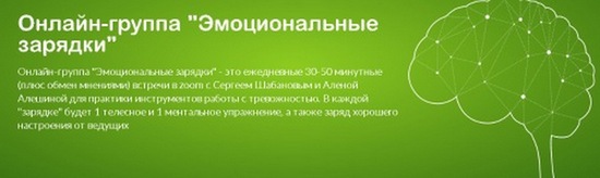 8494df33093d