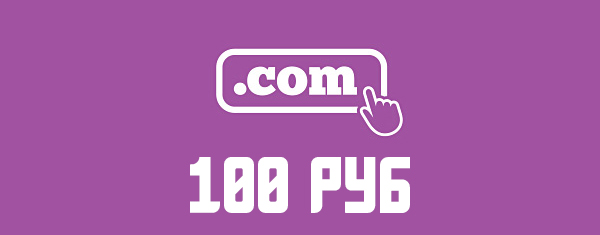 8869_0